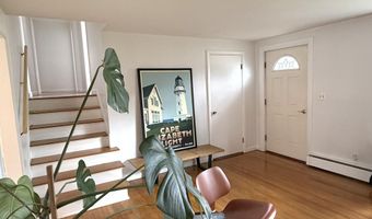 123 Fifteenth St, Bangor, ME 04401