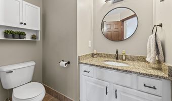 8381 Mckinley, Algonac, MI 48001