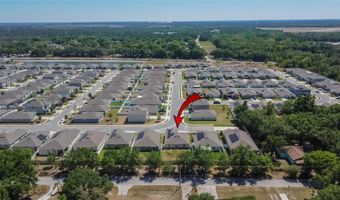 272 PERSHING St, Bartow, FL 33830