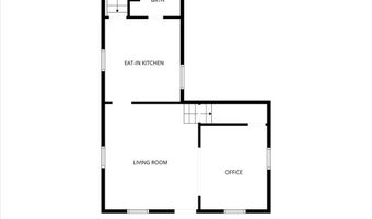 407 Phillips Ave, Ashland, OH 44805