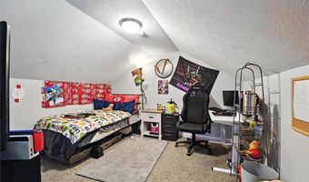 5629 New London Rd, Ashtabula, OH 44004