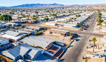 886 Citrus St, Bullhead City, AZ 86442