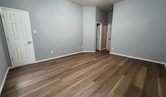 1166 Landon Ln, Allen, TX 75013