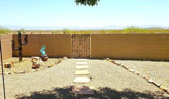 4515 N ROSE Ct, Bisbee, AZ 85603