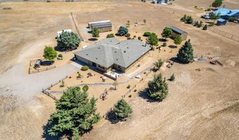 335 S Reed Rd, Chino Valley, AZ 86323