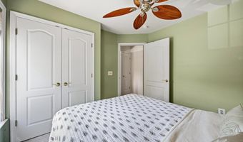 1102 AUGUST Dr, Annapolis, MD 21403