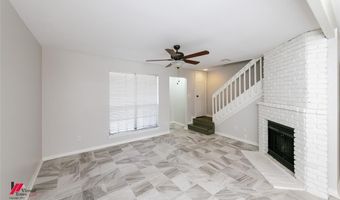 3454 Bayou Crossing Dr, Shreveport, LA 71105