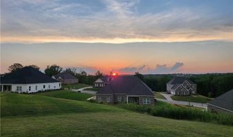 1312 GARRETT Ln, Auburn, AL 36830