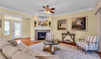 27 Stoney Ct, Bluffton, SC 29909