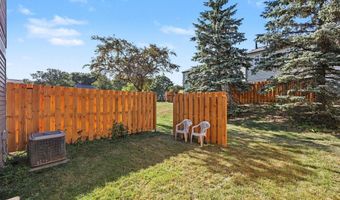 3422 Burbank Dr, Ann Arbor, MI 48105