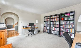 4823 Shamrogue Ct, Allison Park, PA 15101