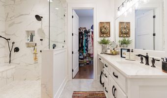 16635 Ga Hwy 122, Barney, GA 31625