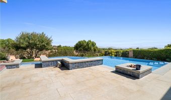 10 Ridge Blossom Rd, Las Vegas, NV 89135