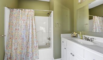 60 Hathcock Rd, Apalachicola, FL 32320