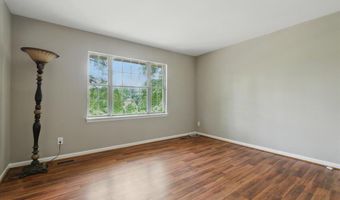 1158 Muddy Fork Rd, Bassett, VA 24055
