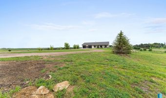 25394 472nd Ave, Baltic, SD 57003