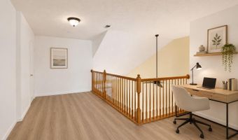 4911 VILLA POINT Dr 57, Aberdeen, MD 21001