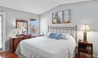 3008 Soledad Dr, Laughlin, NV 89029