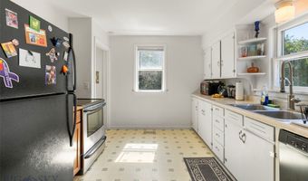 98 N Quaw Blvd, Belgrade, MT 59714