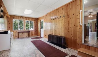 200 Soo Ave W, Almena, WI 54805