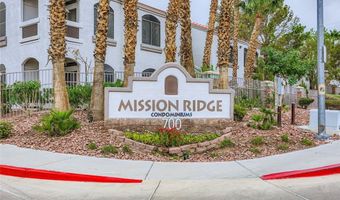 700 Carnegie St 2011, Henderson, NV 89052