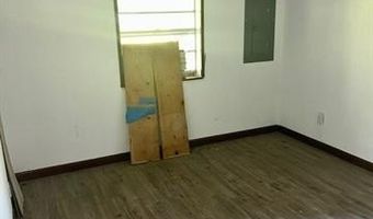 31997 HWY 16, Amite, LA 70422