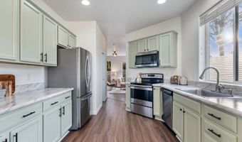 18186 SW STRATHMOOR St, Beaverton, OR 97007