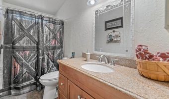 17111 S Country Club Rd 48, Sahuarita, AZ 85629