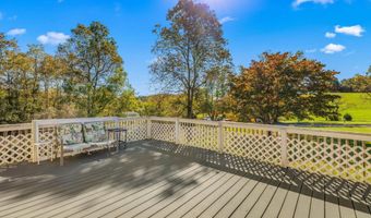 254 Meadowview Ln, Bean Station, TN 37708