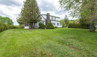308 Middle St, Brighton, VT 05846