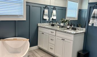 104 Morning Glory Dr, Andersonville, TN 37705