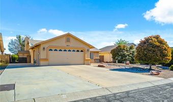 3817 E Nicole Ave, Kingman, AZ 86409