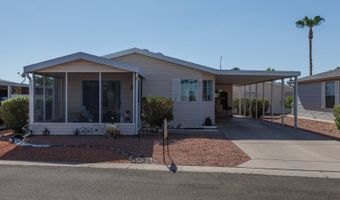 3400 S Ironwood Dr 84, Apache Junction, AZ 85120