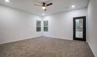 380 Deluvina Pl SW, Albuquerque, NM 87105
