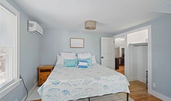936 S Houston St, Aransas Pass, TX 78336