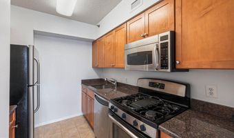 4801 FAIRMONT Ave 804, Bethesda, MD 20814