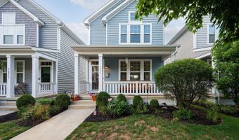 1275 N Grant Ave, Columbus, OH 43201