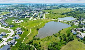 5216 N Colonial, Bel Aire, KS 67226