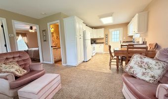 512 Lookout Dr, Arab, AL 35016
