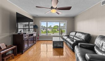 605 SPRING OAKS Blvd, Altamonte Springs, FL 32714