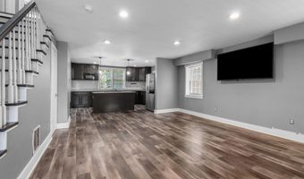 303- A IRISH Ln, Aberdeen, MD 21001