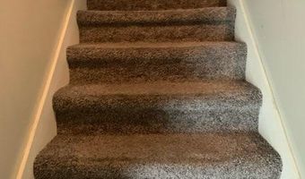 31275 DOGWOOD ACRES Rd, Dagsboro, DE 19939