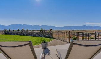 1281 Jo Ln, Gardnerville, NV 89410