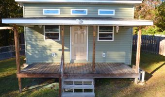 248 Hackamore Ln, Camden, SC 29020