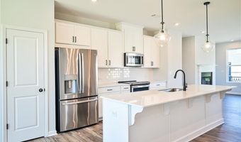 756 Payton Ln, Acworth, GA 30102