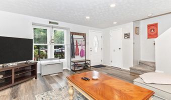 1168 PALMWOOD Ct, Arnold, MD 21012