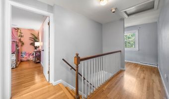 7 Musket Rd, Attleboro, MA 02703