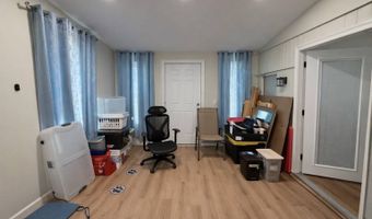 97 Pacific Ct, Antioch, TN 37013