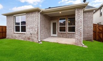 908 Santa Lucia Dr, Anna, TX 75409