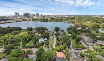 1100 EDWARDS Ln, Orlando, FL 32804